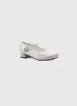 vicky-white-communion-shoes-dubarry-3