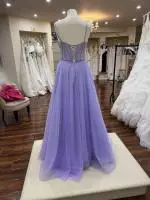 49004-lilac-debs-dress-1