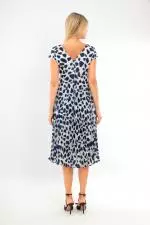 7401-33-navy-ivory-suit-1