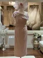 29250-rose-fitted-dress-john-charles-1