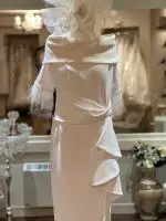 d430-anoola-dress-4