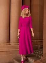 991826-magenta