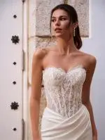 fosira c image