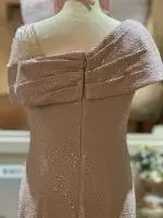 29250-rose-fitted-dress-john-charles-5.