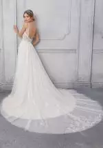 59151