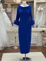 11250115a-sonia-pena-royal-dress-2