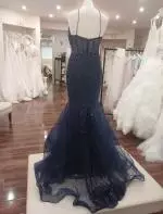tng140-navy-debs-dress1