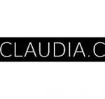 claudia-c-logo.jpg