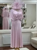 1g260 Pink Dress Couture Club.jpeg image
