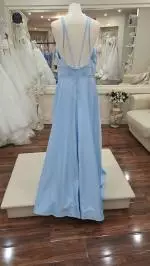 ct077-blue-dress-dress-1