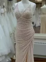 160115-champagne-debs-dress-2