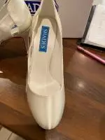 7571