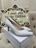 s6047611 no.jpeg image