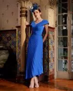 2G19_COUTURE_CLUB image