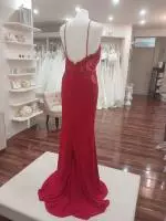 49058-red-debs-dress-1