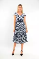 7401-33-navy-ivory-suit-2
