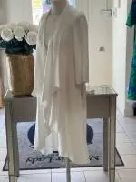 iv