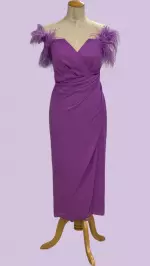 51635-grana-dress-1