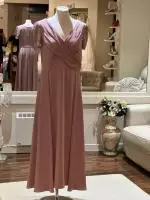 9g168-vintage-rose-dress-couture-club-2