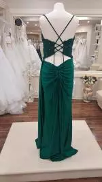 7800-green-debs-dress-1