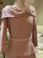 d404-blush-anoola-dress-2