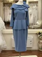 du663g-saphire-dress-from-veromia
