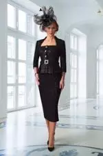 ir7741tj-black-dress