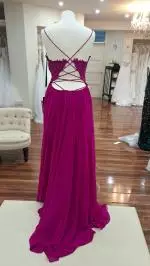 tnl705-pink-debs-dress-1