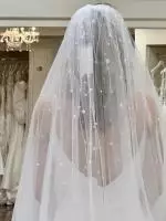 morilee-2501-veil-pearls-2