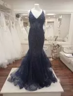 tng140-navy-debs-dress