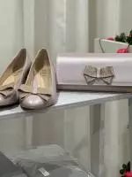 mia-emis-shoes