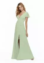 21640-sage