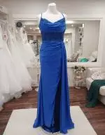 7600-royal-blue-debs-dress