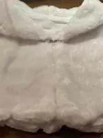 fur1-1