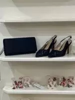 marisol-shoes-and-bag-navy-1