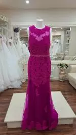 13912-pink-debs-dress