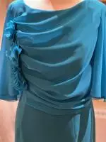 9548-teal-dress-carmen-melero-2