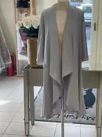 sil