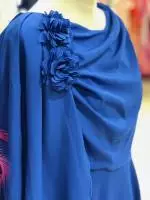 0082-1-carmen-melero-dres