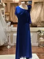 36122-veni-royal-blue-dress-1