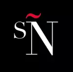 son-logo.png