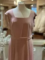 11250062-blush-pink-dress-and-jacket-sonia-pena-3