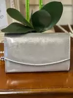 grey1