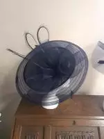 1034-navyfascinator