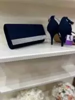 elissa-shoe-bag-navy-2