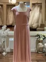 11250062-blush-pink-dress-and-jacket-sonia-pena-4