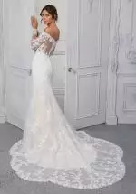 59241