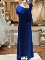 36122-veni-royal-blue-dress