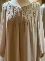 7397-20-stone-trousers-suit-lizabella-3