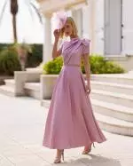 9g56-marfil-barcelona-2-pale-rose-dress-couture-club